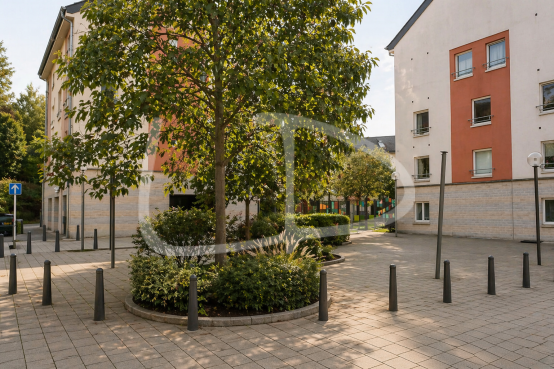 Eecherschmelz chambre1 (8).png